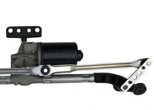 <span class=keywords><strong>Moteur</strong></span> d'<span class=keywords><strong>essuie</strong></span>-<span class=keywords><strong>glace</strong></span> électrique de voiture avant pour <span class=keywords><strong>OPEL</strong></span> <span class=keywords><strong>ASTRA</strong></span> <span class=keywords><strong>G</strong></span> OE 1270001 9117723 9200460 90559551 24450202 - Product Image 6