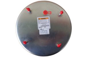 Suspension pneumatique pour camion américain, <span class=keywords><strong>ressort</strong></span> 3130494 /1314906 /1865755 / 1090216 1110.5-17A316 1R14-028  W01-358-9177, <span class=keywords><strong>ressort</strong></span> pneumatique en caoutchouc - Product Image 5