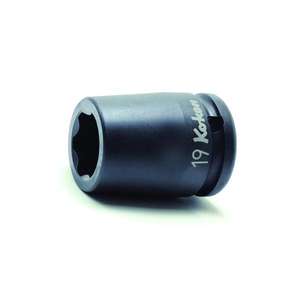 KOKEN - 15410M-14 Douille pour surface d'impact 5/8 ''-DOUILLES ET ACCESSOIRES IMPACT EAN 4991644395712 - Product Image 1