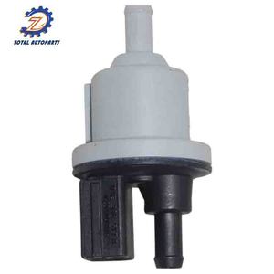 Vanne de purge de cartouche de vapeur OEM authentique, solénoïde OEM 04E906517A 04E 906 517 a pour V-W Au-di - Product Image 4