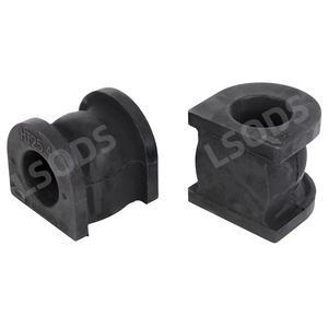 บูชแถบกันโคลงด้านหน้า51306-SDA-A03 51306-SDA-A01 51306-SDA-A02อะไหล่รถยนต์สำหรับฮอนด้า - Product Image 3