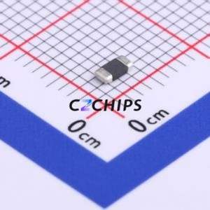 ตัวต้านทานการรับรู้กระแส RLM12FTCMR002/ตัวต้านทาน1206ตัวต้านทานการสุ่มตัวอย่าง2โอห์ม1% 1วัตต์ - Product Image 2