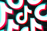 Strumento di Ricerca Contenuti Correlati a TikTok per il Lavoro Quotidiano dei Creatori sui Social Media