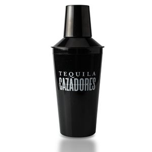 แก้วเชคเกอร์ค็อกเทลพลาสติกใสแบบมีฝาและที่กรอง ขนาด 8 ออนซ์ 16 ออนซ์ 24 ออนซ์ ราคาถูก โปรโมชั่นพิเศษ รับทำแบรนด์ตามสั่ง พร้อมพิมพ์โลโก้ - Product Image 3