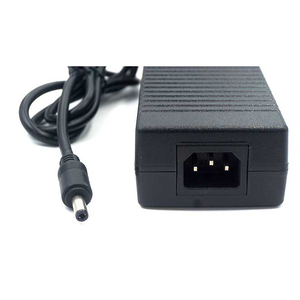 Chargeur adaptateur secteur AC DC 27.6V 1.2A 33W pour tensiomètre, lecteur de glycémie, balance électronique pour ordinateur portable - Product Image 3