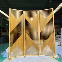 Grilles et treillis de fenêtre en alliage d'aluminium et en acier chinois - Conception anti-corrosion