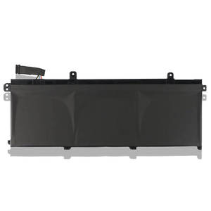 แบตเตอรี่แล็ปท็อป L18M3P73สำหรับ Lenovo Thinkpad T495 T490แบตเตอรี่ทดแทน50Wh T14 CE - Product Image 4