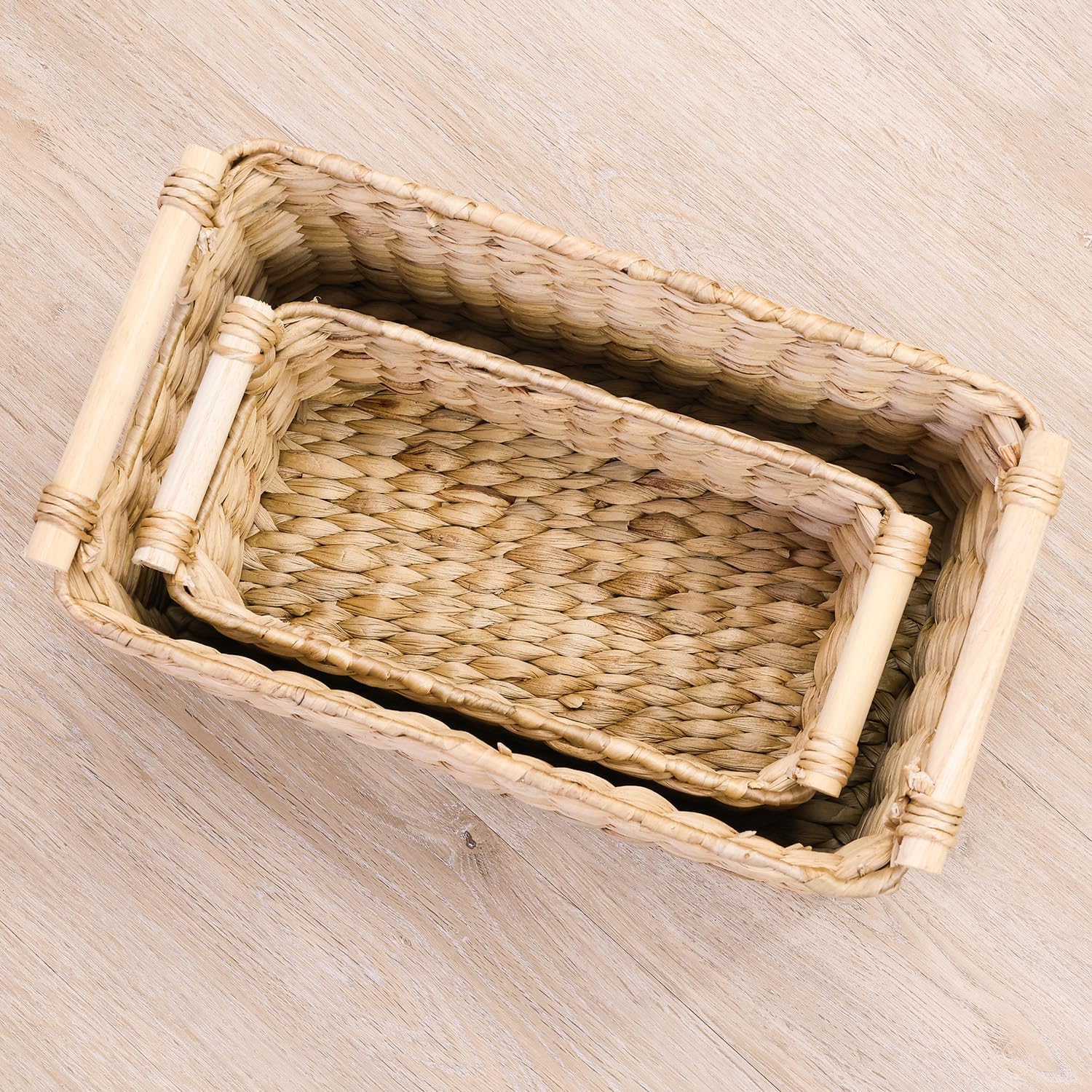 20x15x13cm
