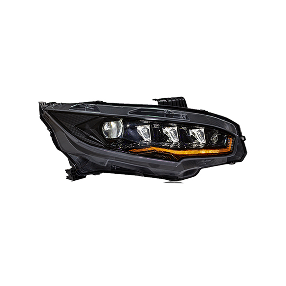 สีขาว (มี 180°หมุน