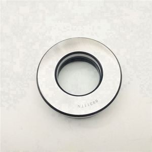Rodamiento de Rodillos Axiales Cilíndricos 81115TN 81115 TN - Product Image 1