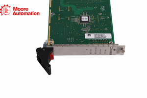 0190-30079 AS01496-AB-2 PCB - Product Image 3
