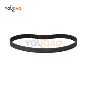 เครื่องปรับสมดุลเวลา<span class=keywords><strong>สายพาน</strong></span>1145A081สำหรับ L200อะไหล่รถยนต์ - Product Image 3