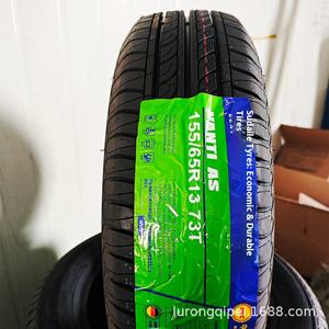 Sudai 155/65R13 <span class=keywords><strong>Pneu</strong></span> Jantes & Accessoires pour Volkswagen Lupo/Toyota <span class=keywords><strong>Aygo</strong></span>/Daihatsu Move pour Honda N-One - Product Image 1