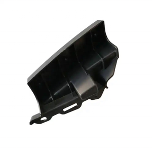 Hàn Quốc phụ tùng ô tô <span class=keywords><strong>Ssangyong</strong></span> phía trước <span class=keywords><strong>Bumper</strong></span> lắp ráp LH kyron rexton Korando C Musso rodius <span class=keywords><strong>Tivoli</strong></span> 7873108d00 7874108d00 - Product Image 5