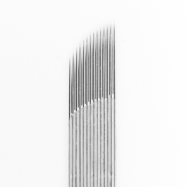 Plata