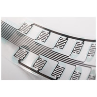 WALICO Conception professionnelle de circuits imprimés (PCB) et de cartes de circuits imprimés assemblées (PCBA) pour jeux, services OEM certifiés ISO9001