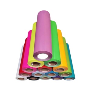 Htv fer réfléchissant sur papier de transfert de chaleur et film <span class=keywords><strong>vinyle</strong></span> <span class=keywords><strong>impression</strong></span> pour t-shirt chemises vêtements - Product Image 1