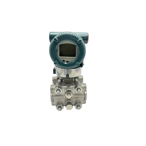 Factory-direct Sell High Quality Yokogawaa Eja110e Eja118e Eja120e Eja130e Eja210e Eja310e Eja430e Eja530e with Best Price - Product Image 1