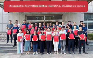 <span class=keywords><strong>Tocador</strong></span> <span class=keywords><strong>con</strong></span> <span class=keywords><strong>espejo</strong></span> e iluminación, <span class=keywords><strong>tocador</strong></span> <span class=keywords><strong>con</strong></span> cajones grandes y gran caja de almacenamiento <span class=keywords><strong>vertical</strong></span>, <span class=keywords><strong>tocador</strong></span> de capa - Product Image 4