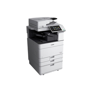 Per Canon C5560 C5560i colore A3 macchina fotocopia <span class=keywords><strong>Laser</strong></span> rigenerato ufficio <span class=keywords><strong>multifunzione</strong></span> stampante fabbrica all'ingrosso C5550 - Product Image 3