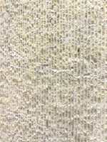 Marbre naturel brossé imperméable moderne pour la décoration des sols et des murs des salles de bain des villas, des hôtels et des appartements