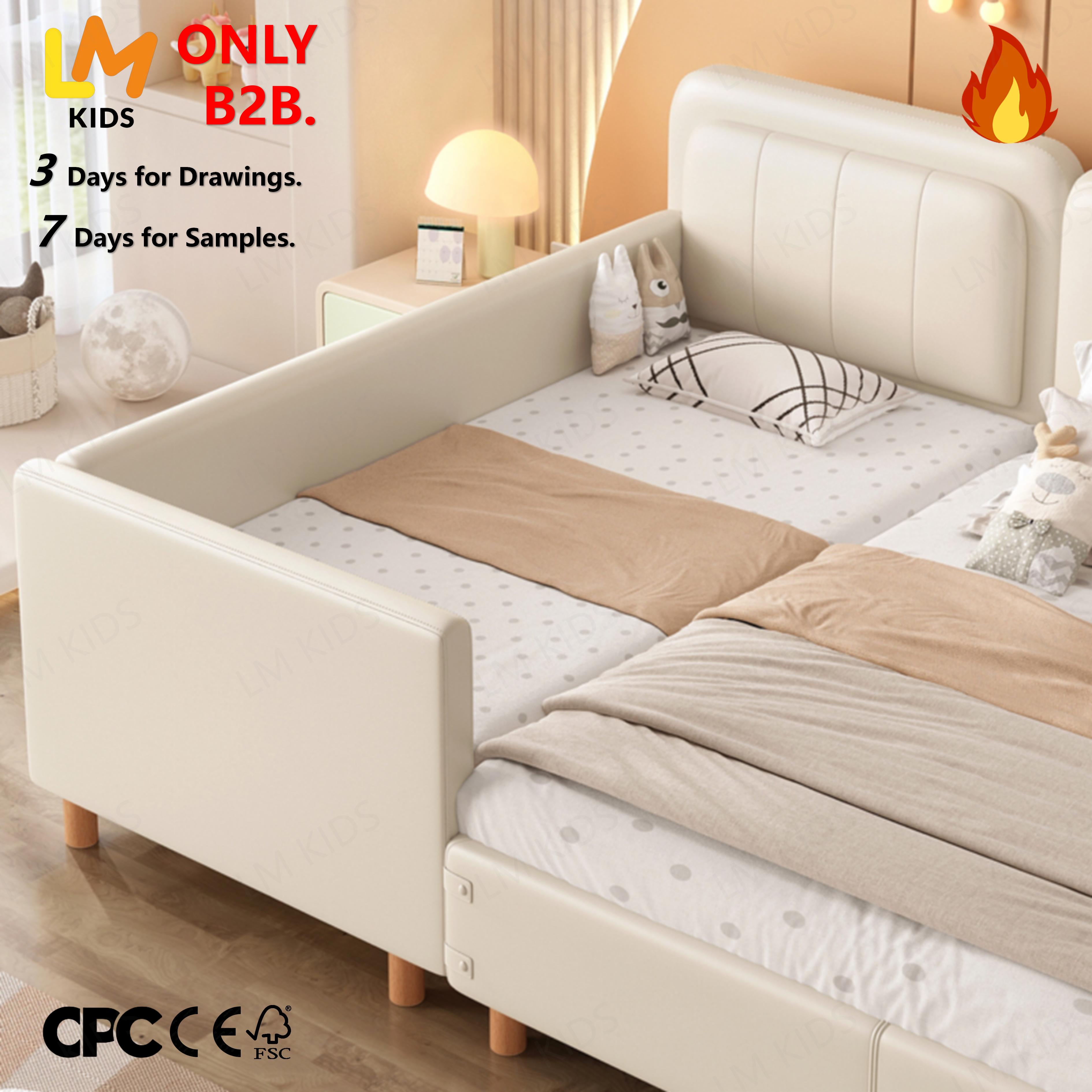 Stuva Ikea Kids Room Furniture Order Online IKEA Kids Bedroom