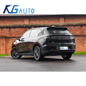 Sản phẩm mới <span class=keywords><strong>2025</strong></span> leapmotor <span class=keywords><strong>C10</strong></span> mới Xe điện Bước Nhảy Vọt động cơ <span class=keywords><strong>C10</strong></span> điện Hybrid xe SUV cltc 410/530 leapmotor <span class=keywords><strong>C10</strong></span> - Product Image 3