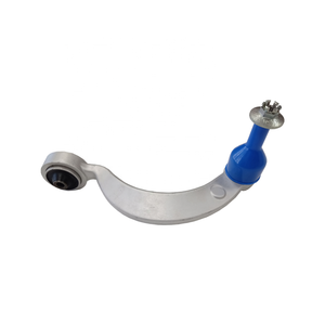 OEM 48610-59125 48630-59125汽车零件LS460 RWD前悬架上控制臂 - Product Image 6