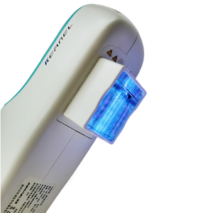 KN-5000E, fototerapi portabel medis 308nm mesin Laser perawatan Vitiligo <span class=keywords><strong>Psoriasis</strong></span> dan Vitiligo Uv - Product Image 5