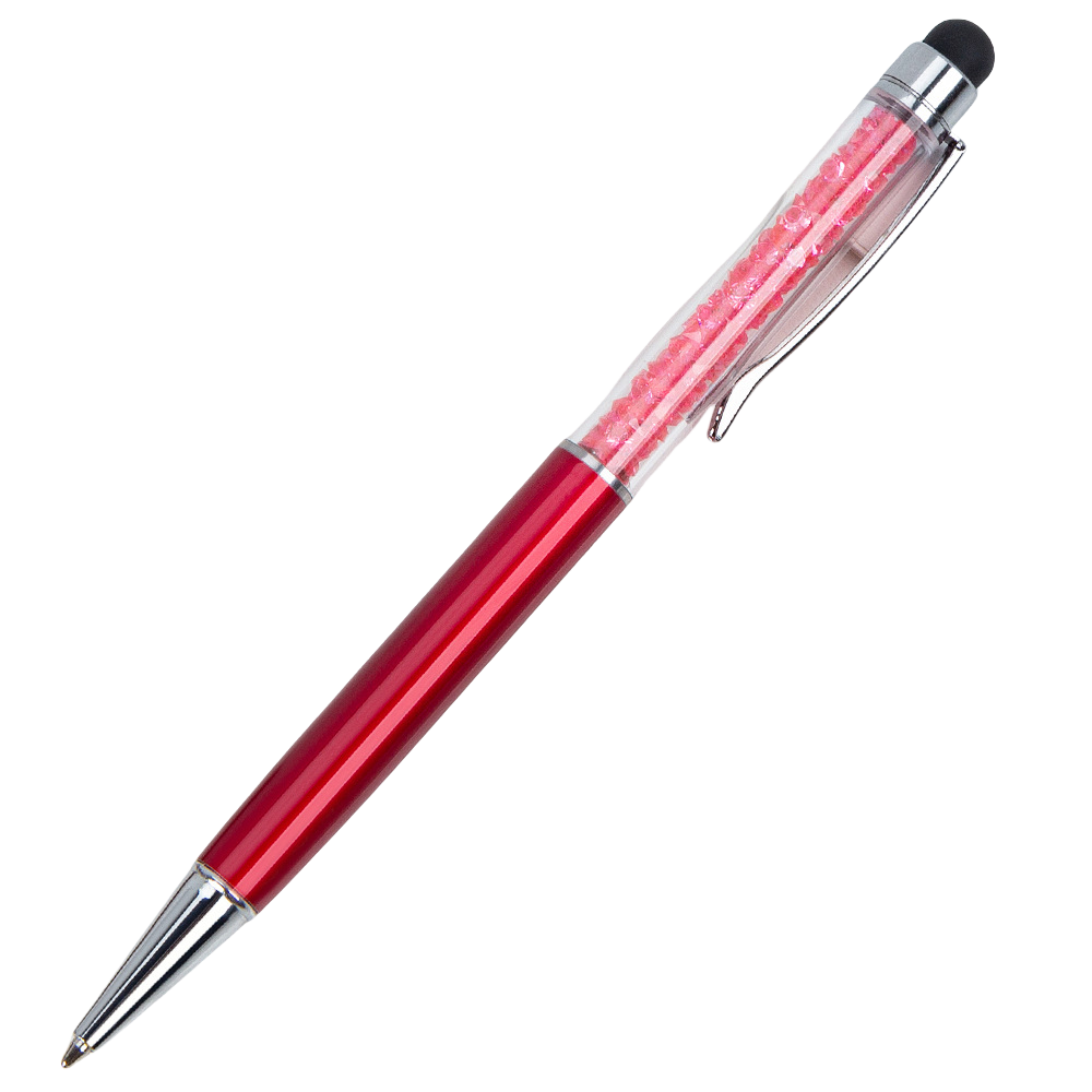 Rouge1