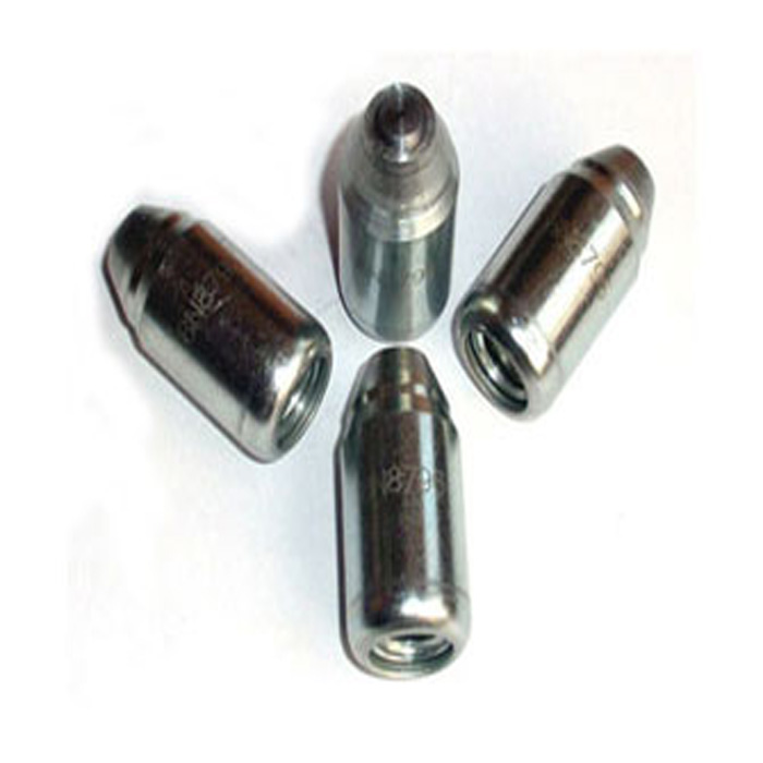 New arrival Original Pencil Injector Fuel Nozzle 8N4697 8M1584 For Caterpillar D3333C 3304 3306