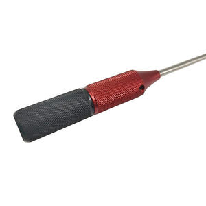 Kit de Apertura Rápida para Cerrajería Automotriz de Precisión, Herramientas Resistentes y Flexibles para Servicios Profesionales de Cerrajería - Product Image 4