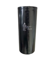 New Original EPCOS Aluminum Electrolytic Capacitor B43456-S5129-M1 450V 12000UF Original New Product