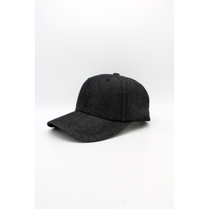 Casquette - 2021020 - Product Image 5