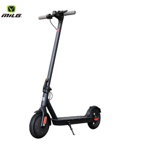 2021 fabrika fiyat ab depo iki kişi elektrikli scooter yetişkin e hızlı scooter