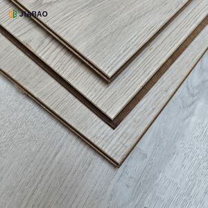 Plancher stratifié imperméable HDF 8 mm Technologie allemande Plancher stratifié <span class=keywords><strong>Parquet</strong></span> Meilleur <span class=keywords><strong>prix</strong></span> - Product Image 3