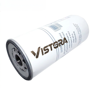 Convient pour le filtre à carburant de camion VOE 22480372 BF46161, filtre à gasoil pour moteur de camion - Product Image 3