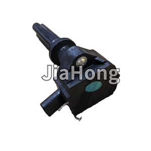Lr035548 C2z18619 Olie Cooleron Coland Rover Range Rovere Rovjaguar Xkruto Onderdelen Onderdelen Bobine 24 Uur <span class=keywords><strong>Online</strong></span> Y2 3kw - Product Image 5