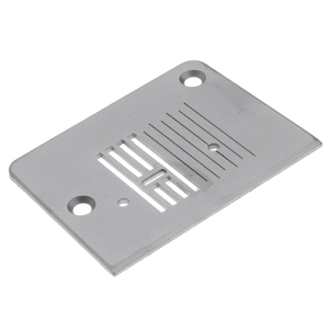PLACA DE AGUJAS <span class=keywords><strong>ZIG</strong></span> <span class=keywords><strong>ZAG</strong></span> # 730027007 Compatible con KENMORE 385.1254180, 385.1274180, 385.12641 y así sucesivamente - Product Image 5