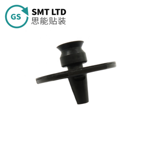 หัวฉีด SMT 1005N รุ่น N610098973AA สำหรับเครื่อง SMT CM402/CM602 - Product Image 4