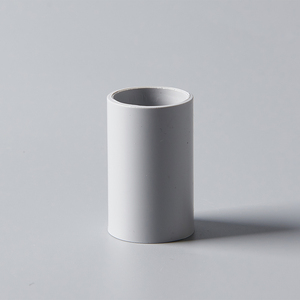 Rigid AS/NZS Australian <strong>Standard</strong> Plastic Pvc 20mm Conduit <strong>Coupling</strong> - Product Image 2