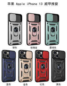 เคสโทรศัพท์มือถือกันน้ำกันกระแทกแบบแม่เหล็ก TPU+PC คุณภาพสูงสำหรับ Tecno รุ่น 12 Pro Max พร้อมบริการแพ็คเกจจิ้งแบบกำหนดเองสำหรับขายส่ง - Product Image 5