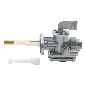 שסתום דלק מתג שסתום עבור ימאהה FJ600 XJ550 XJ750 XH650L XJ650L XJ650R XJ750R XJ650 XV700 XV750 XV920 - Product Image 4
