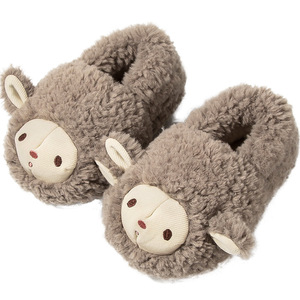 <span class=keywords><strong>Ciabatte</strong></span> da donna carine pantofole faccia felice campione gratuito di <span class=keywords><strong>visone</strong></span> pantofole - Product Image 3