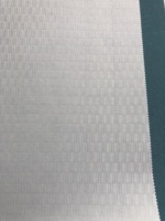 Rouleaux de papier peint, Papiers peints d'usine, Papiers peints muraux, Rouleaux de papier peint, Papiers de décoration intérieure, Film décoratif