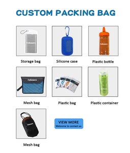 مناشف تبريد سريعة الجفاف مخصصة للرياضة والصالة الرياضية والأنشطة الخارجية والسفر مصنوعة من الألياف الدقيقة - Product Image 6