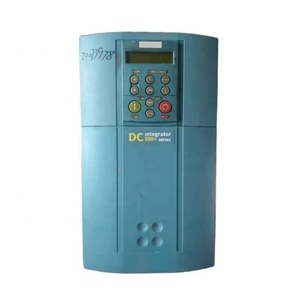ตัวแปลงไฟ 690PF/0550/400/0011/UK/0/0/0/0/0/230/0 สภาพดี - Product Image 1
