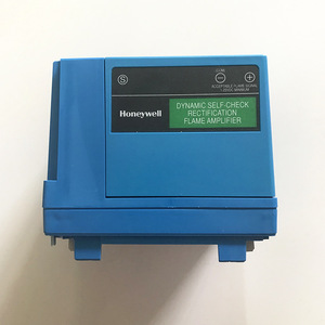 EC7890B1010, EC7890B1028, EC7890A1011 Combustion <b>Controllers</b> - In Stock - Product Image 2