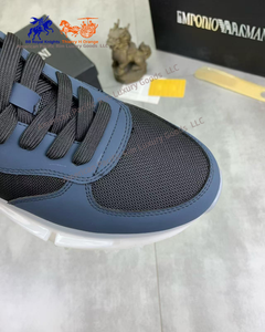 A: ma:ni 2025 baskets de luxe de créateur original pour hommes et femmes chaussures de sport décontractées à bout fermé pour hommes et femmes - Product Image 6