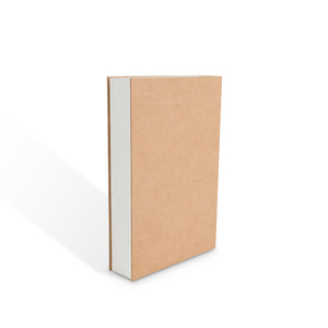 Custom Recyclable Luxury <strong>Book</strong> Shaped Rigid Paper <strong>Box</strong> Packaging Magnetic Gift Boxes - Product Image 2
